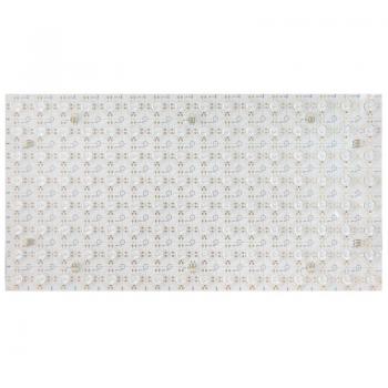Lâmina LED 240x480mm 128P 30W Branco Frio IP20 DC24V