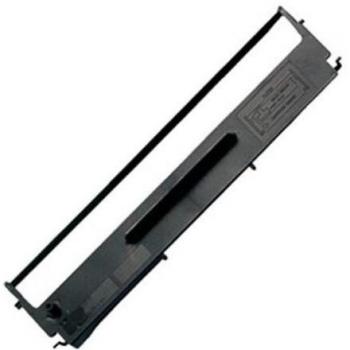 TallyGenicom T 2440 Farbband schwarz 8 Millionen Zeichen