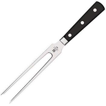 Zwilling Professional S Forchettone Acciaio