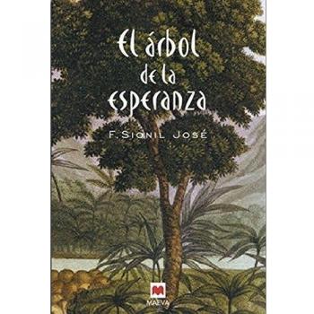 El árbol de la esperanza