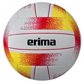 Ballon Erima Tout-Terrain