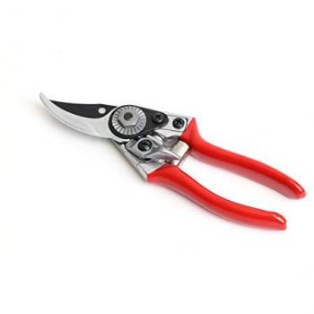 DP930 Small‑Size Bypass Secateurs – 16 mm Cutting Edge