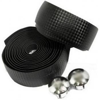 PU Leather Handlebar Tape