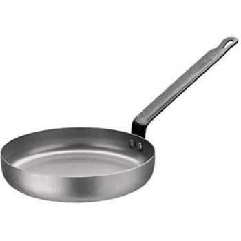 Omelett‑Pfanne 25 cm, Modell Vogue K379