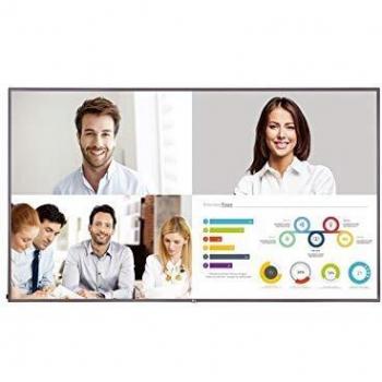 LG 75UM3E Ultra HD TV