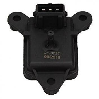 Sensor de presión de colector de admisión MAXGEAR 21-0027