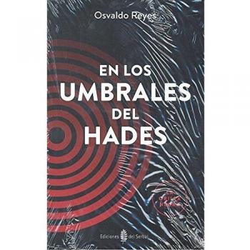 En los umbrales del Hades.