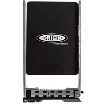 60 GB Hot Plug Enterprise SSD 2.5-Inch SATA Read Intensive