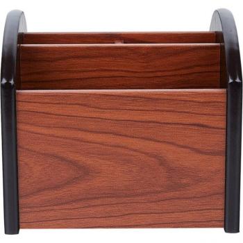 Organizador de Mesa Multifuncional