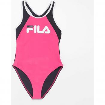 Costume nuoto Fila