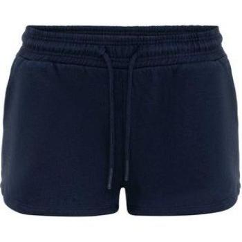 Abbigliamento Jacey Quinn Blu scuro