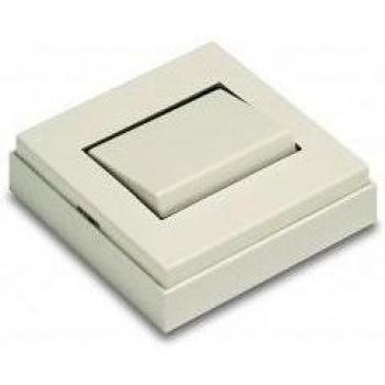 CONMUTADOR SUPERFICIE 10 A 5002 B
