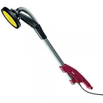 FLEX JIRAFA GE5 SIN MANGUERA