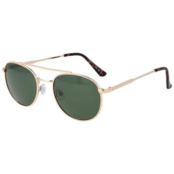 ET39220P Unisex Sonnenbrille von Esprit