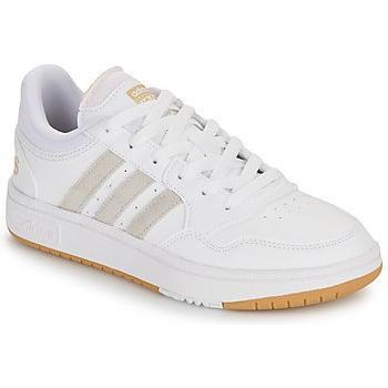 Adidas Hoops 3.0 Calçados Femininos