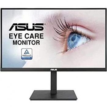 ASUS VA27AQSB 27 LED Screen 2560 x 1440