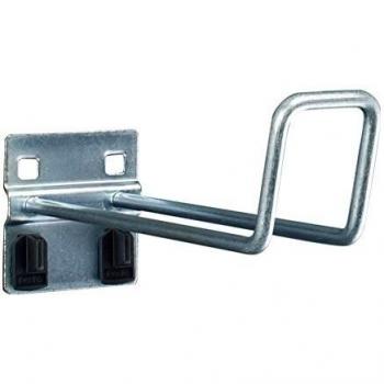 Bott Cable Loop 6 x 150mm, Pack of 5