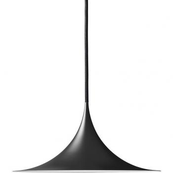 GUBI Suspension