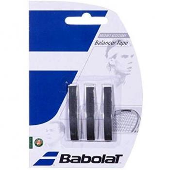 Babolat Racket Lead Tape
