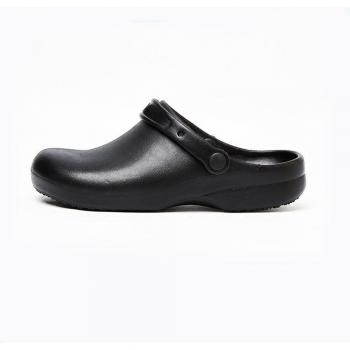 Waterdichte Chef Schoenen met Antislip voor Werken in de Keuken
