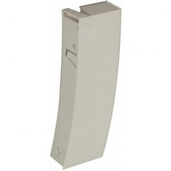 Facciata Serbatoio Acqua Caffettiera Delonghi 4371624