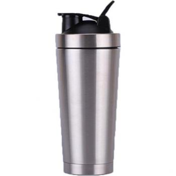 Water Bottle for Whey Protein