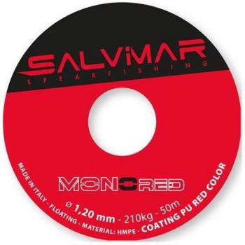 Linea Di Nylon Monored 00 M Salvimar