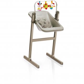 Evo Brevi 223 Sdraietta Slex – Stile Moderno