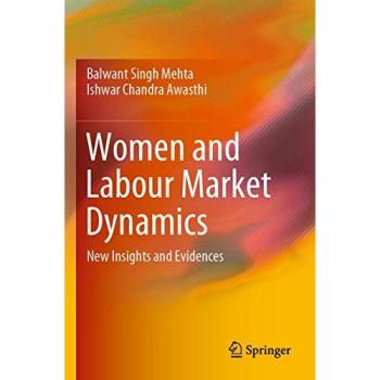 Women and Labour Market Dynamics
