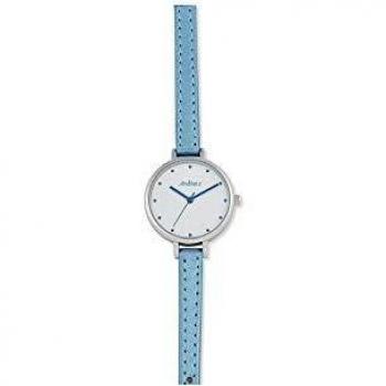 Reloj arabians mujer dba2265a (33mm)