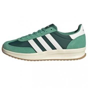 Baskets Adidas RUN 70s 2.0