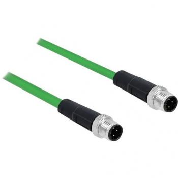 DELOCK 85918