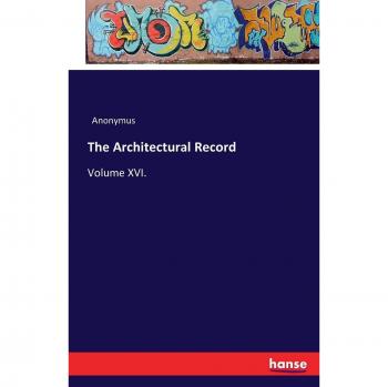 Commissioners of Public Works (Ireland) : forty-first report with appendices: Volume XVI.