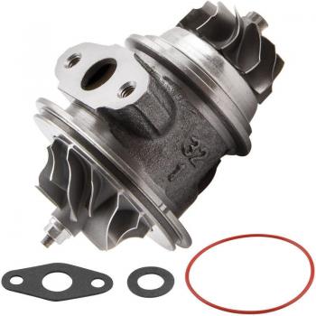 Cartucho Turbo 49131-05210 BFO Maxpeedingrods para Fiat Ducato y Peugeot Boxer 2.2 100 hp