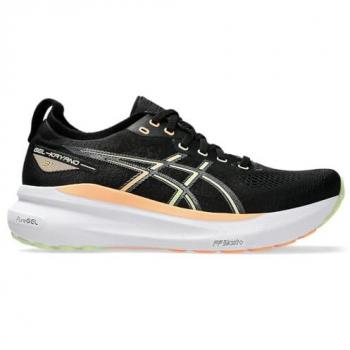 Asics Gel-Kayano 31