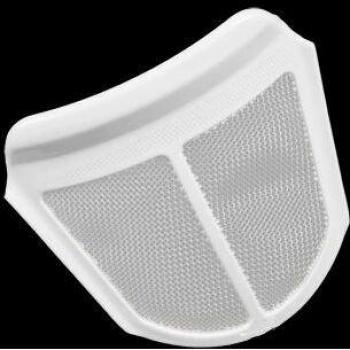 Filtre détartrant pour bouilloire et carafe SS-207029