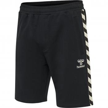 Hummel Classic Move Noir Shorts für Herren S