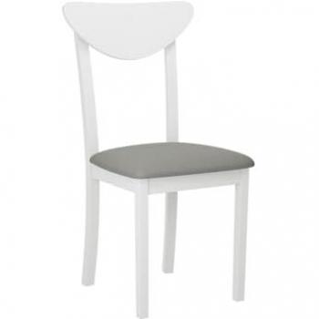 Silla de Madera Victorville 339