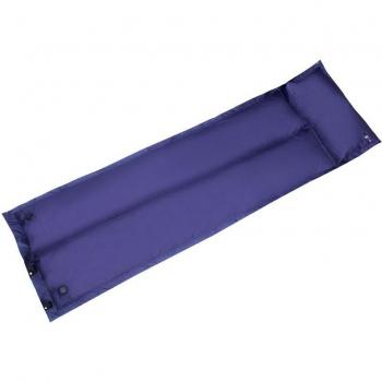 Folding Car Sleeping Pad