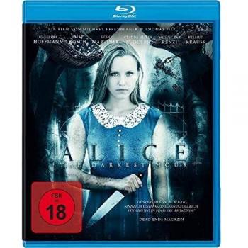Alice
