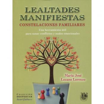 LEALTADES MANIFIESTAS