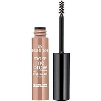 Essence Make Me Brow Gel para Cejas 3,8 ml