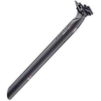 Ritchey Tija de Sillin Superlogic Link, Gris