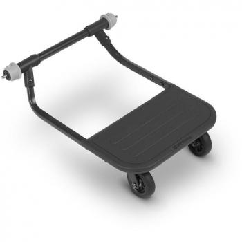 UPPAbaby Ridge PiggyBack Mitfahrbett