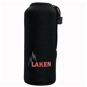Housse Laken en néoprène 0.6L couleur noire