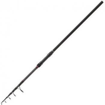 Daiwa Karpfenrute Black Widow XT Tele Carp 12ft 3lb