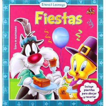 Fiestas