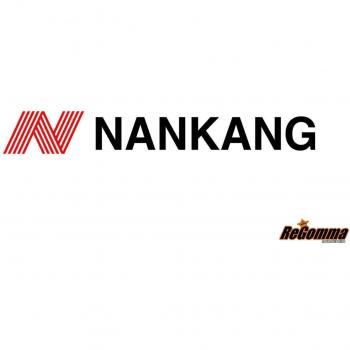 Nankang SV-1 195/55 R16 87H Invernali