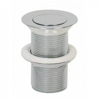 Clic-Clac Genebre 1002 07 45 para Lavabo