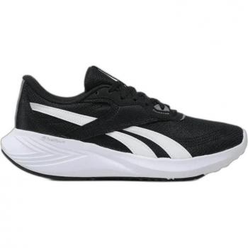 Reebok Laufschuhe für Damen Energen Tech HP9298 Schwarz 41